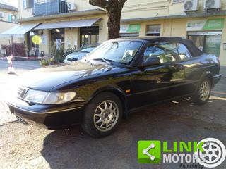 SAAB 900 usata, con Alzacristalli elettrici