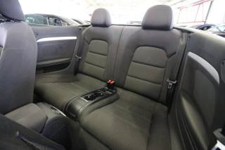 AUDI A5 usata, con Controllo trazione