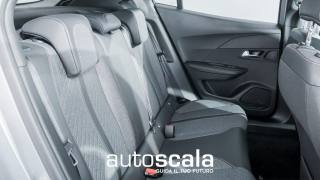 PEUGEOT 2008 usata, con Immobilizzatore elettronico