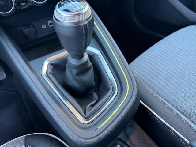 RENAULT Clio usata 56