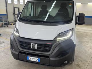 FIAT Ducato usata 17