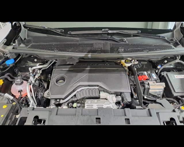 JEEP Compass usata 40