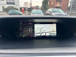 CITROEN Grand C4 Picasso usata, con Controllo trazione