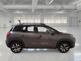 CITROEN C3 Aircross usata, con Controllo automatico clima