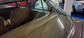 MASERATI Quattroporte usata 21