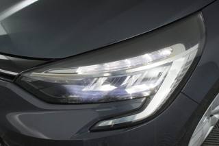 RENAULT Clio usata 15