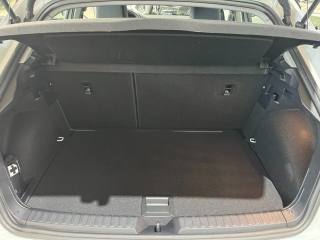 AUDI A1 usata, con USB