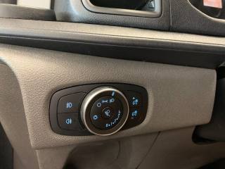 FORD Transit Custom usata, con Sensore di luce