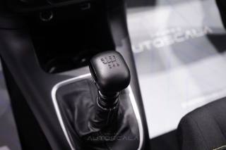 CITROEN C3 usata, con Volante in pelle