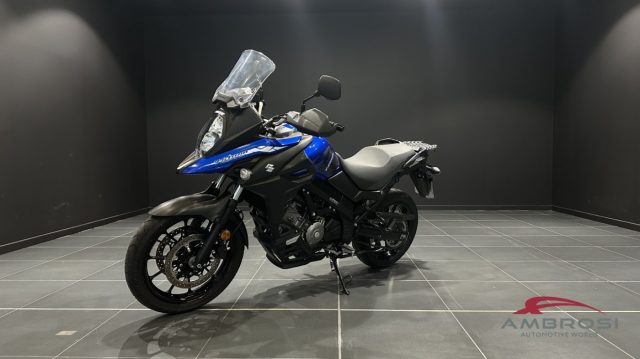SUZUKI Other usata 1