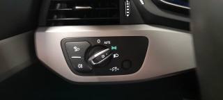 AUDI A4 usata 33