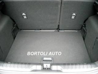 FORD Puma usata, con Controllo trazione