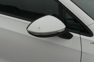 VOLKSWAGEN Golf usata, con Filtro antiparticolato