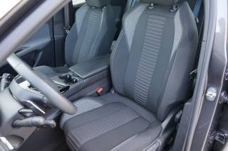 PEUGEOT 3008 usata, con Chiusura centralizzata