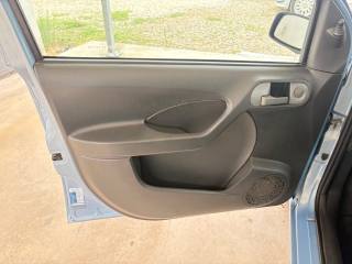 FIAT Panda usata 28