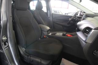 NISSAN Qashqai usata, con USB