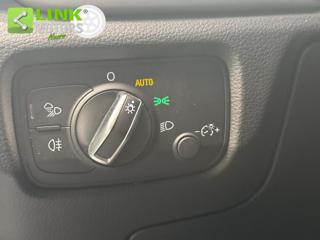 AUDI A3 usata, con Sedile posteriore sdoppiato