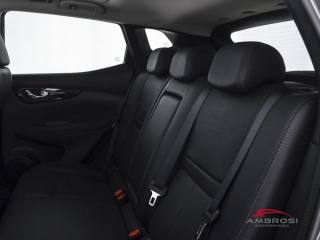 NISSAN Qashqai usata 9