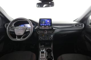 FORD Kuga usata 4