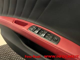 MASERATI Ghibli usata, con Bluetooth