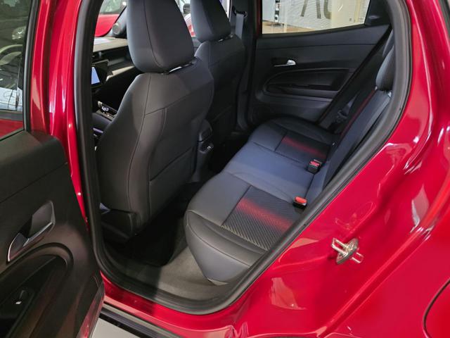 ALFA ROMEO Junior usata, con Cruise Control