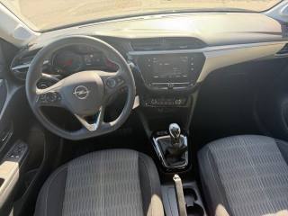 OPEL Corsa usata, con Servosterzo
