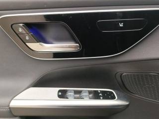 MERCEDES-BENZ GLC 200 usata, con Cronologia tagliandi