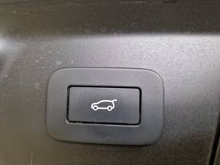 LAND ROVER Range Rover Velar usata, con Park Distance Control