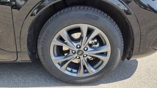 FORD Kuga usata, con Autoradio