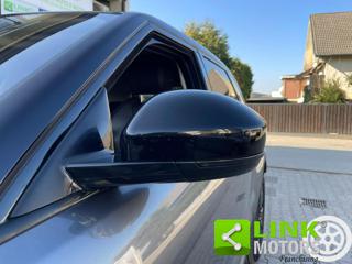 LAND ROVER Range Rover Evoque usata, con Controllo vocale