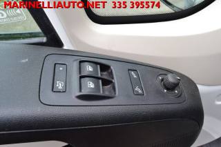PEUGEOT Boxer usata, con Telecamera per parcheggio assistito