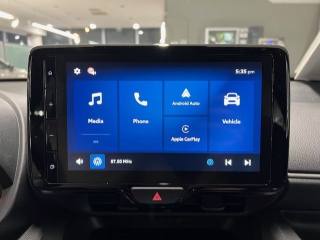 MAZDA 2 usata, con Climatizzatore