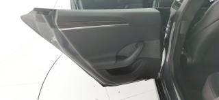 TESLA Model S usata, con Adaptive Cruise Control