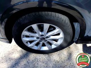 AUDI Q3 usata, con Bracciolo