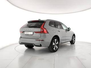 VOLVO XC60 usata, con Antifurto