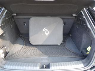 AUDI A3 usata, con Servosterzo