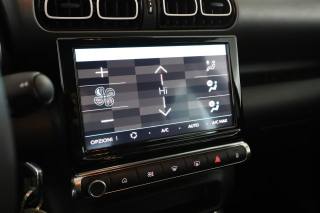 CITROEN C3 Aircross usata 9