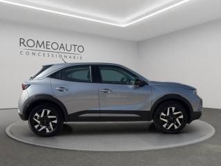 OPEL Mokka usata, con Controllo trazione