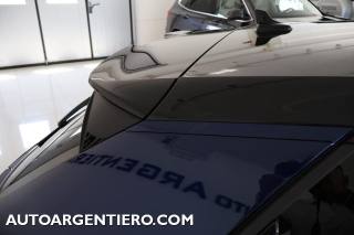 AUDI A1 usata, con Fari direzionali