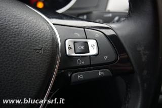 VOLKSWAGEN Passat usata, con Specchietti laterali elettrici