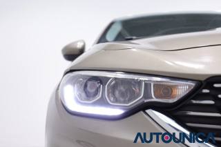 FIAT Tipo usata, con Cruise Control