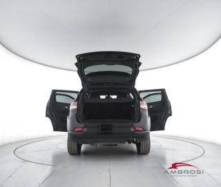 JEEP Compass usata 6