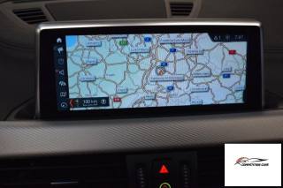 BMW X1 usata, con Cruise Control