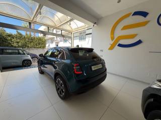 FIAT 600 usata, con Lettore CD