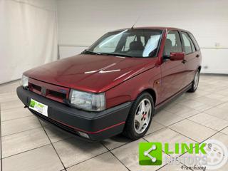 FIAT Tipo 2.0 i.e. 16V cat 5 porte