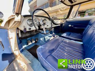 MASERATI Other usata 10