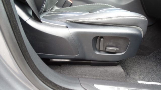 LAND ROVER Range Rover Velar usata 68
