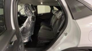 FORD Kuga usata, con Park Distance Control
