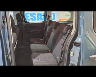 FIAT Doblo usata 24