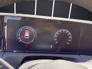 VOLKSWAGEN Tiguan usata, con Controllo trazione